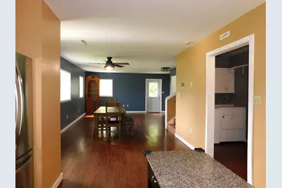 31309 350th Avenue, Aitkin, MN 56431 - Photo 11