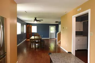 31309 350th Ave, Aitkin, MN 56431 - Photo 11