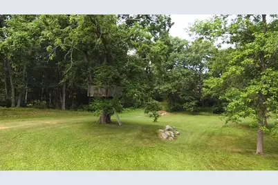 31309 350th Avenue, Aitkin, MN 56431 - Photo 61