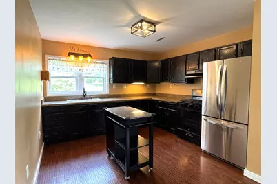 31309 350th Avenue, Aitkin, MN 56431 - Photo 7