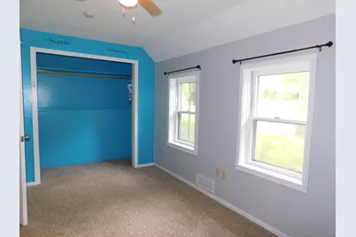 31309 350th Avenue, Aitkin, MN 56431 - Photo 33