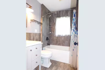 31309 350th Avenue, Aitkin, MN 56431 - Photo 13