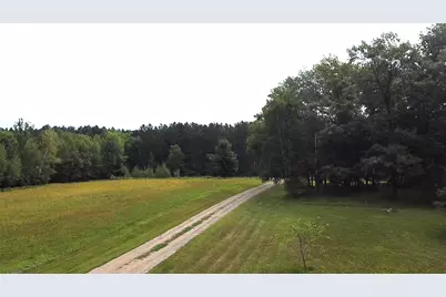 31309 350th Avenue, Aitkin, MN 56431 - Photo 63