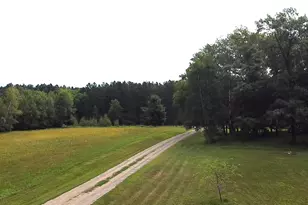 31309 350th Ave, Aitkin, MN 56431 - Photo 63