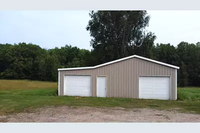 31309 350th Avenue, Aitkin, MN 56431 - Photo 45