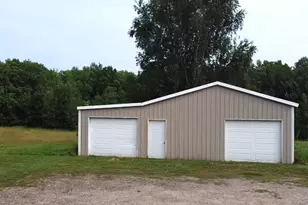 31309 350th Ave, Aitkin, MN 56431 - Photo 45