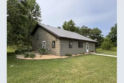31309 350th Avenue, Aitkin, MN 56431 - Photo 1