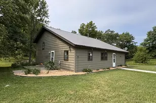 31309 350th Ave, Aitkin, MN 56431 - Photo 1