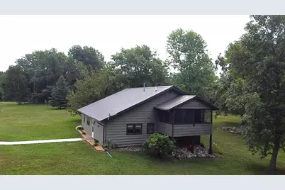 31309 350th Avenue, Aitkin, MN 56431 - Photo 57