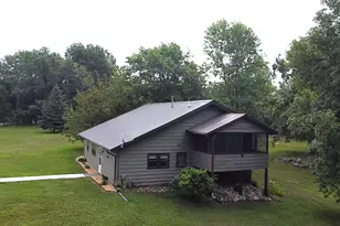 31309 350th Ave, Aitkin, MN 56431 - Photo 57