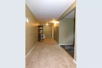 31309 350th Avenue, Aitkin, MN 56431 - Photo 37