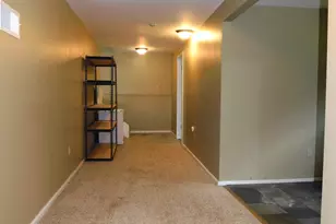 31309 350th Ave, Aitkin, MN 56431 - Photo 37