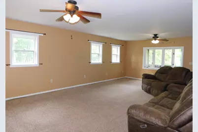 31309 350th Avenue, Aitkin, MN 56431 - Photo 19