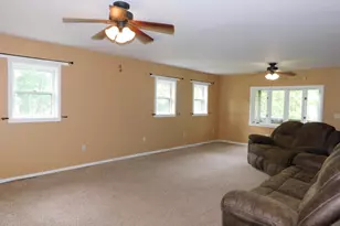 31309 350th Ave, Aitkin, MN 56431 - Photo 19