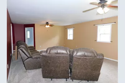 31309 350th Avenue, Aitkin, MN 56431 - Photo 25