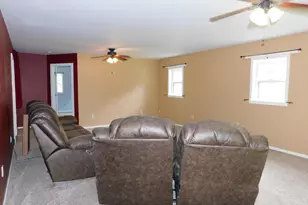 31309 350th Ave, Aitkin, MN 56431 - Photo 25