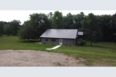 31309 350th Avenue, Aitkin, MN 56431 - Photo 55