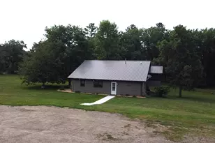 31309 350th Ave, Aitkin, MN 56431 - Photo 55