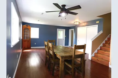 31309 350th Avenue, Aitkin, MN 56431 - Photo 9