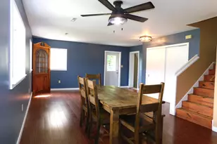 31309 350th Ave, Aitkin, MN 56431 - Photo 9