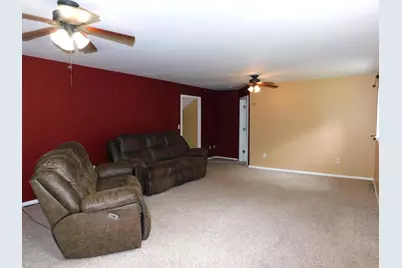 31309 350th Avenue, Aitkin, MN 56431 - Photo 29