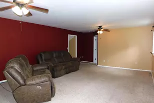 31309 350th Ave, Aitkin, MN 56431 - Photo 29