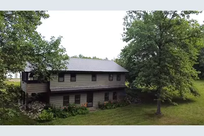 31309 350th Avenue, Aitkin, MN 56431 - Photo 59