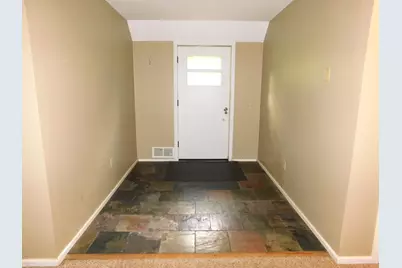 31309 350th Avenue, Aitkin, MN 56431 - Photo 31