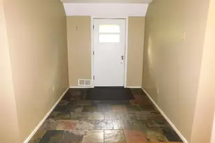 31309 350th Ave, Aitkin, MN 56431 - Photo 31