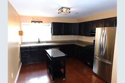 31309 350th Avenue, Aitkin, MN 56431 - Photo 17