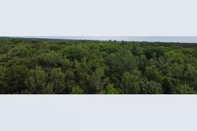 31309 350th Avenue, Aitkin, MN 56431 - Photo 65