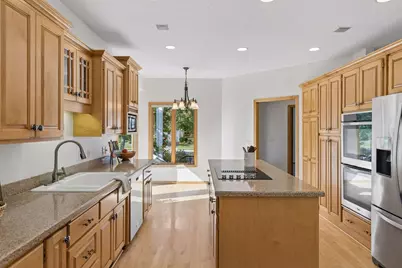 9296 Tewsbury Bend, Maple Grove, MN 55311 - Photo 13