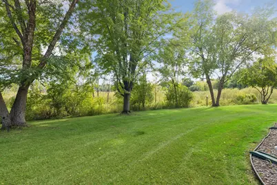 9296 Tewsbury Bend, Maple Grove, MN 55311 - Photo 57