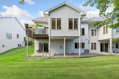 9296 Tewsbury Bend, Maple Grove, MN 55311 - Photo 55