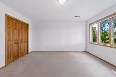 9296 Tewsbury Bend, Maple Grove, MN 55311 - Photo 47