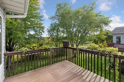 9296 Tewsbury Bend, Maple Grove, MN 55311 - Photo 61