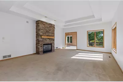 9296 Tewsbury Bend, Maple Grove, MN 55311 - Photo 17