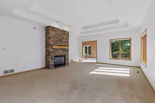 9296 Tewsbury Bend, Maple Grove, MN 55311 - Photo 17
