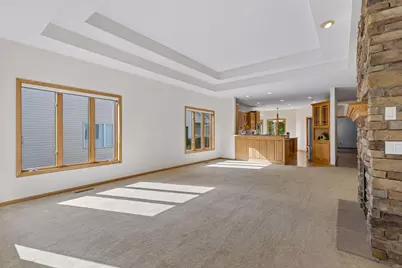 9296 Tewsbury Bend, Maple Grove, MN 55311 - Photo 21