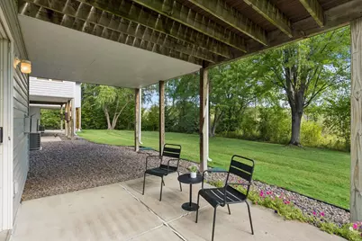 9296 Tewsbury Bend, Maple Grove, MN 55311 - Photo 59