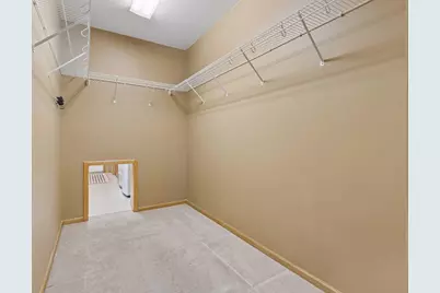 9296 Tewsbury Bend, Maple Grove, MN 55311 - Photo 31