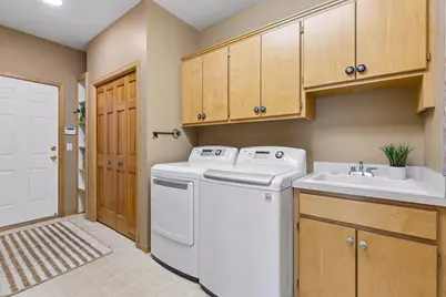 9296 Tewsbury Bend, Maple Grove, MN 55311 - Photo 33