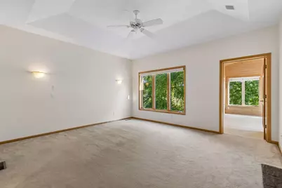9296 Tewsbury Bend, Maple Grove, MN 55311 - Photo 25