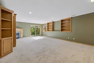 9296 Tewsbury Bend, Maple Grove, MN 55311 - Photo 39