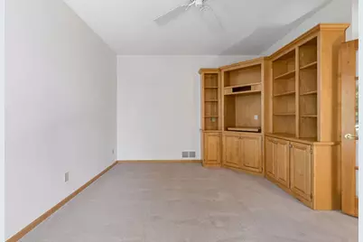 9296 Tewsbury Bend, Maple Grove, MN 55311 - Photo 37