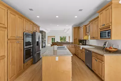 9296 Tewsbury Bend, Maple Grove, MN 55311 - Photo 7