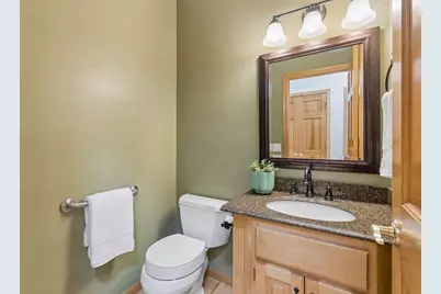 9296 Tewsbury Bend, Maple Grove, MN 55311 - Photo 35
