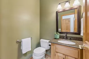 9296 Tewsbury Bend, Maple Grove, MN 55311 - Photo 35