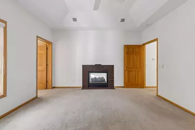9296 Tewsbury Bend, Maple Grove, MN 55311 - Photo 27