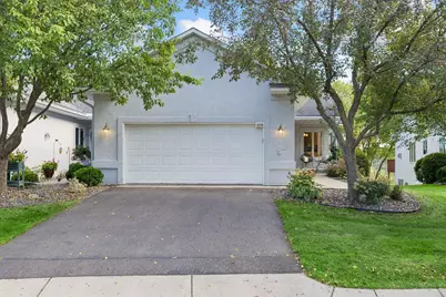 9296 Tewsbury Bend, Maple Grove, MN 55311 - Photo 65